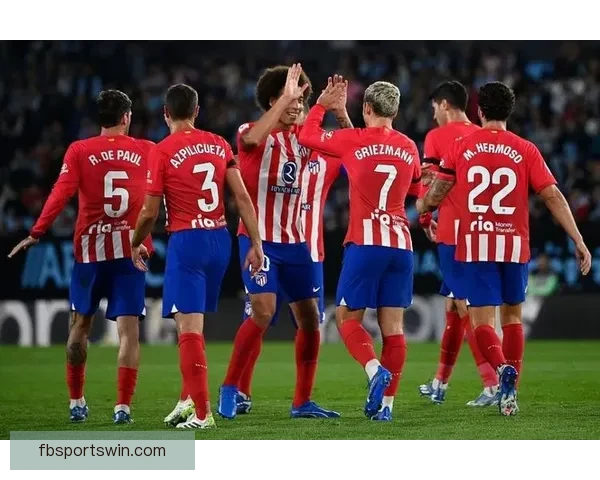 20252026赛季西甲第十四轮巴萨主场力克阿拉维斯三比一稳步争冠