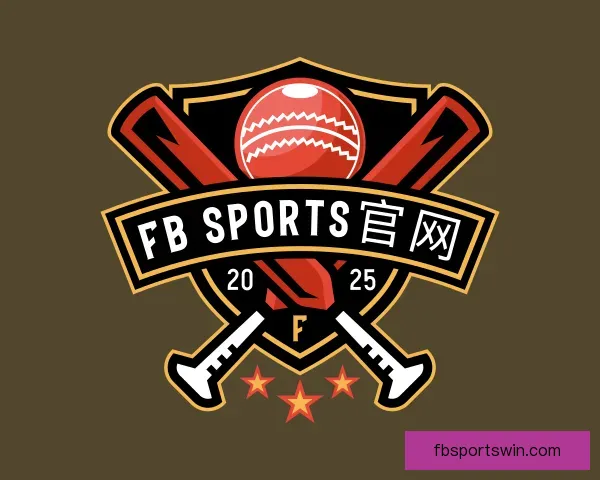 关于FB SPORTS官网